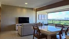 Foto 19 de Apartamento com 3 Quartos à venda, 113m² em Pituaçu, Salvador