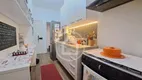 Foto 25 de Apartamento com 2 Quartos à venda, 100m² em Lagoa, Rio de Janeiro