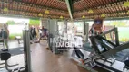 Foto 33 de Casa de Condomínio com 4 Quartos à venda, 500m² em Serraria, Maceió