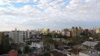 Foto 11 de Cobertura com 3 Quartos à venda, 247m² em Juvevê, Curitiba