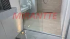 Foto 19 de Cobertura com 3 Quartos à venda, 195m² em Parada Inglesa, São Paulo