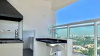 Foto 6 de Apartamento com 4 Quartos à venda, 230m² em Vila Yolanda, Osasco