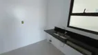 Foto 7 de Apartamento com 2 Quartos à venda, 37m² em Vila Dos Remedios, São Paulo