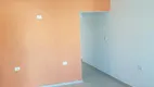 Foto 4 de Casa com 3 Quartos à venda, 130m² em Piqueri, São Paulo