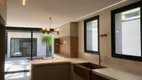 Foto 3 de Casa de Condomínio com 5 Quartos para alugar, 485m² em Alphaville Residencial Dois, Barueri