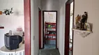 Foto 21 de Casa com 3 Quartos à venda, 360m² em Barra de São João, Casimiro de Abreu