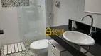 Foto 17 de Apartamento com 2 Quartos à venda, 60m² em Santo Antônio, Belo Horizonte