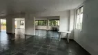 Foto 17 de Apartamento com 2 Quartos à venda, 84m² em Jardim Amália, Volta Redonda