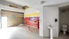 Foto 7 de Ponto Comercial com 1 Quarto para alugar, 43m² em Vila Mariana, São Paulo
