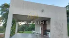 Foto 19 de Casa de Condomínio com 3 Quartos à venda, 200m² em Condominio Solar das Palmeiras, Esmeraldas
