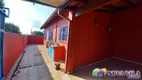 Foto 3 de Casa com 3 Quartos à venda, 161m² em Jardim Novo Horizonte, Jaguariúna