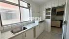 Foto 8 de Apartamento com 2 Quartos à venda, 72m² em Centro, Canoas