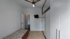 Foto 18 de Apartamento com 2 Quartos à venda, 72m² em Vila Isabel, Rio de Janeiro