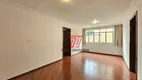 Foto 2 de Apartamento com 3 Quartos para alugar, 95m² em Água Verde, Curitiba
