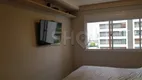 Foto 4 de Apartamento com 2 Quartos à venda, 70m² em Vila Anastácio, São Paulo