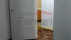 Foto 16 de Apartamento com 3 Quartos à venda, 97m² em Santana, São Paulo