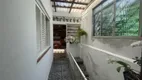 Foto 20 de Casa com 3 Quartos à venda, 168m² em Medianeira, Porto Alegre