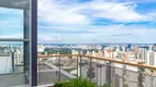 Foto 27 de Cobertura com 4 Quartos à venda, 366m² em Brooklin, São Paulo