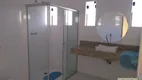 Foto 5 de Sobrado com 5 Quartos à venda, 505m² em Centro, Tangará da Serra