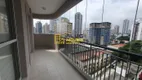 Foto 7 de Apartamento com 3 Quartos à venda, 92m² em Centro, Osasco