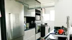 Foto 9 de Apartamento com 2 Quartos à venda, 76m² em Socorro, São Paulo