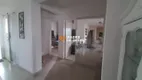 Foto 27 de Apartamento com 4 Quartos à venda, 132m² em Fátima, Fortaleza