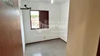Foto 16 de Apartamento com 3 Quartos à venda, 71m² em Jardim Palma Travassos, Ribeirão Preto