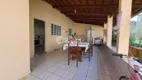 Foto 3 de Casa com 3 Quartos à venda, 210m² em Buritis, Uberlândia