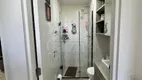 Foto 8 de Apartamento com 2 Quartos à venda, 47m² em Usina Piratininga, São Paulo