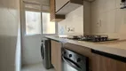 Foto 17 de Apartamento com 2 Quartos à venda, 59m² em Parada Inglesa, São Paulo