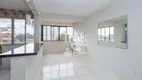 Foto 2 de Apartamento com 2 Quartos à venda, 72m² em Areal, Águas Claras