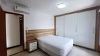 Foto 10 de Apartamento com 2 Quartos para alugar, 69m² em Caminho Das Árvores, Salvador