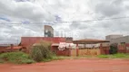 Foto 23 de Casa com 2 Quartos à venda, 80m² em Setor Habitacional Jardim Botânico, Brasília