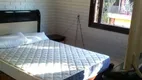 Foto 7 de Apartamento com 2 Quartos à venda, 127m² em Cinquentenário, Caxias do Sul