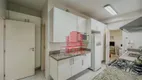 Foto 15 de Apartamento com 4 Quartos à venda, 205m² em Brooklin, São Paulo