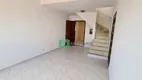 Foto 16 de Casa com 3 Quartos para venda ou aluguel, 231m² em Alto de Pinheiros, São Paulo