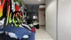 Foto 13 de Apartamento com 3 Quartos à venda, 85m² em Barreiros, São José