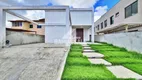 Foto 64 de Casa com 3 Quartos à venda, 237m² em Recreio Ipitanga, Lauro de Freitas