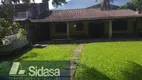 Foto 6 de Casa com 3 Quartos à venda, 750m² em Vila Muriqui, Mangaratiba