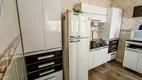 Foto 3 de Apartamento com 2 Quartos à venda, 90m² em Casa Verde, São Paulo