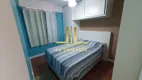 Foto 14 de Cobertura com 2 Quartos à venda, 127m² em Piatã, Salvador