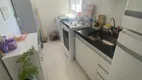 Foto 11 de Apartamento com 2 Quartos à venda, 49m² em Santa Amélia, Belo Horizonte