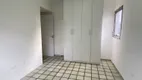 Foto 12 de Apartamento com 4 Quartos à venda, 150m² em Boa Viagem, Recife