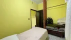 Foto 9 de Casa com 2 Quartos à venda, 75m² em Itaoca, Mongaguá