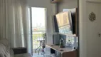 Foto 15 de Apartamento com 2 Quartos à venda, 50m² em Presidente Altino, Osasco