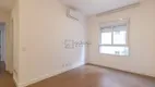 Foto 17 de Apartamento com 2 Quartos para alugar, 112m² em Vila Nova Conceição, São Paulo