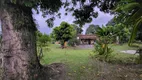 Foto 28 de Fazenda/Sítio com 2 Quartos à venda, 39000m² em Parque Duque de Caxias, Duque de Caxias