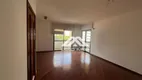 Foto 30 de Apartamento com 3 Quartos para venda ou aluguel, 158m² em Cambuí, Campinas