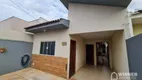 Foto 9 de Casa com 2 Quartos à venda, 70m² em Jardim Vale das Perobas II, Arapongas