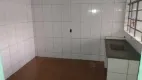 Foto 5 de Sobrado com 4 Quartos à venda, 320m² em Jardim Alto Alegre, São Paulo